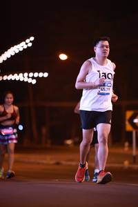 BIB: 
                            <button type="button" onclick="openModal(24161656)" class="btn btn-primary btn-sm float-right btn-popup" data-toggle="modal" data-target=".modal-high-quality">
                        <i class="fas fa-shopping-cart"></i> Add to Cart
                    </button>
                                            <button type="button" onclick="isThisMe(24161656, true)" class="btn btn-success btn-sm float-right btn-popup btn-isme hidden" data-toggle="tooltip" data-placement="bottom" title="นี่คือรูปของคุณใช่ไหม คลิกที่นี่เพื่อเอาเข้าอัลบั้ม">
                        <i class="fas fa-plus"></i> Add to album
                    </button>
                    <button type="button" onclick="isThisMe(24161656, false)" class="btn btn-warning btn-sm float-right btn-popup btn-isnotme hidden">
                        <i class="fas fa-ban"></i> Remove from album
                    </button>